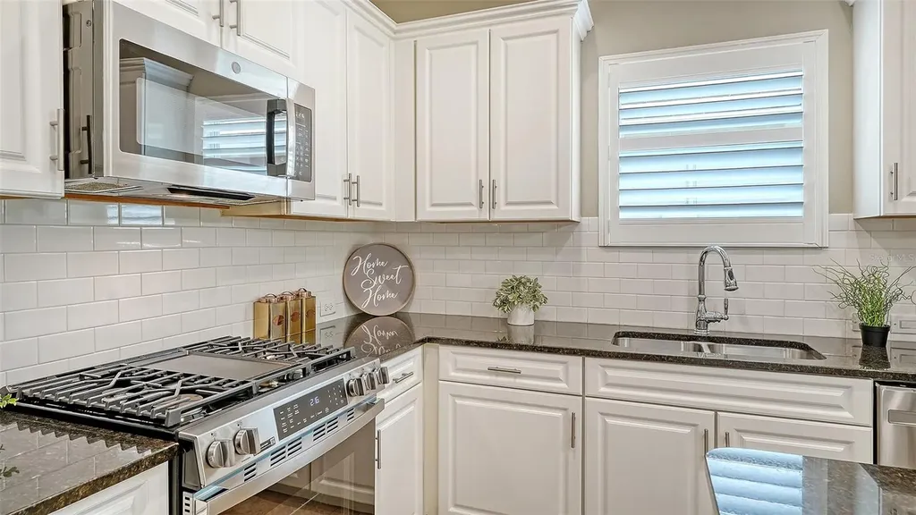 4956 Maymont Park Circle Bradenton FL 34203