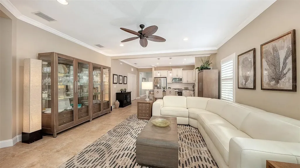 4956 Maymont Park Circle Bradenton FL 34203