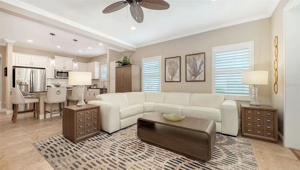 4956 Maymont Park Circle Bradenton FL 34203