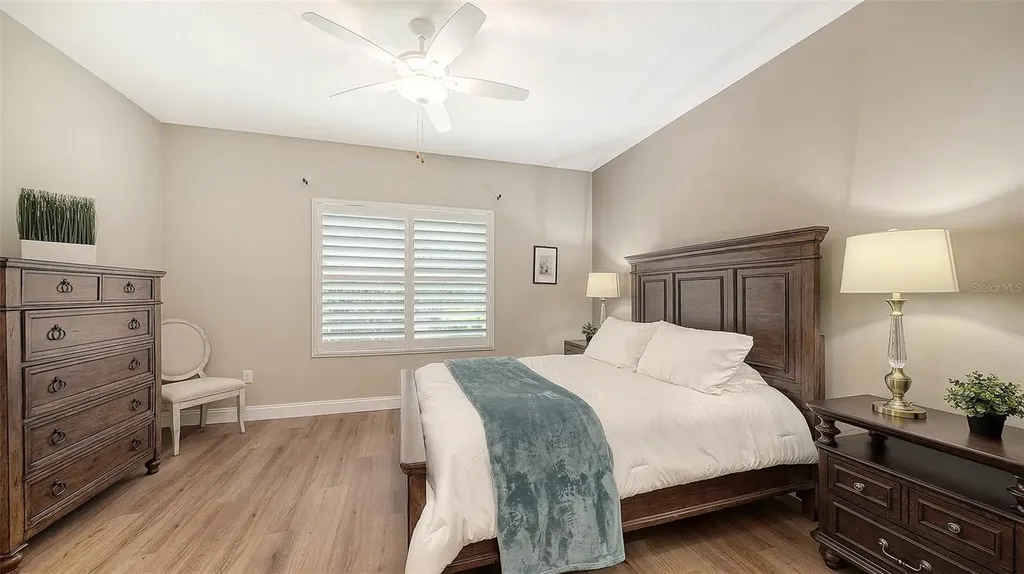 4956 Maymont Park Circle Bradenton FL 34203