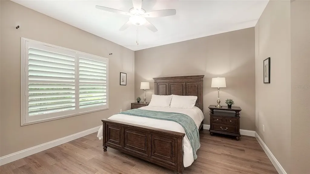 4956 Maymont Park Circle Bradenton FL 34203