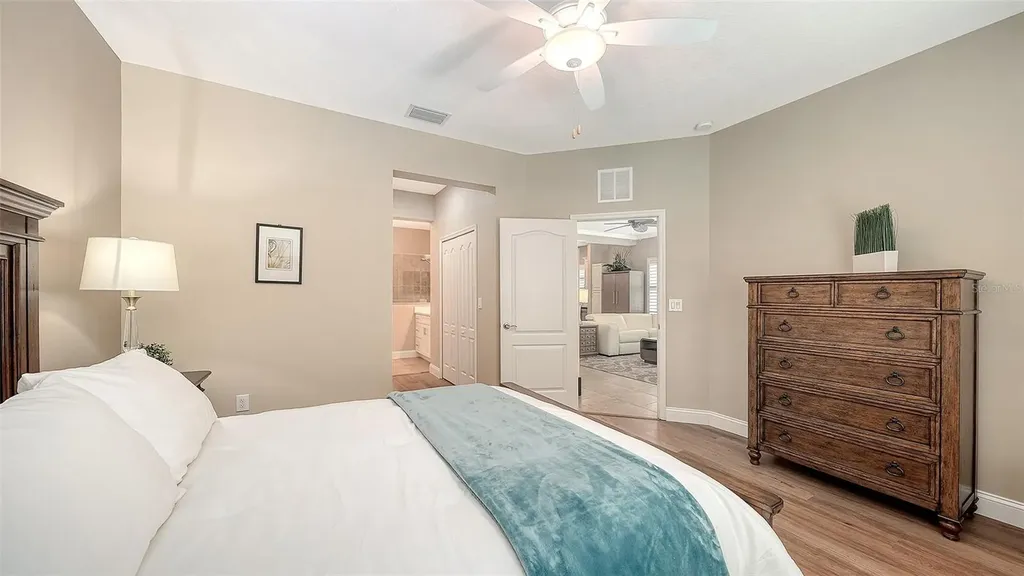 4956 Maymont Park Circle Bradenton FL 34203