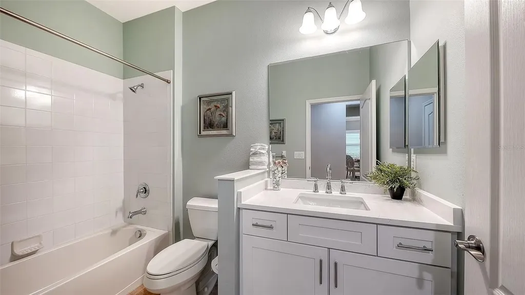 4956 Maymont Park Circle Bradenton FL 34203