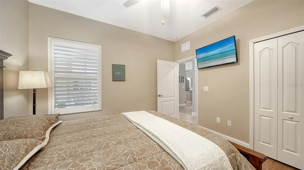 4956 Maymont Park Circle Bradenton FL 34203