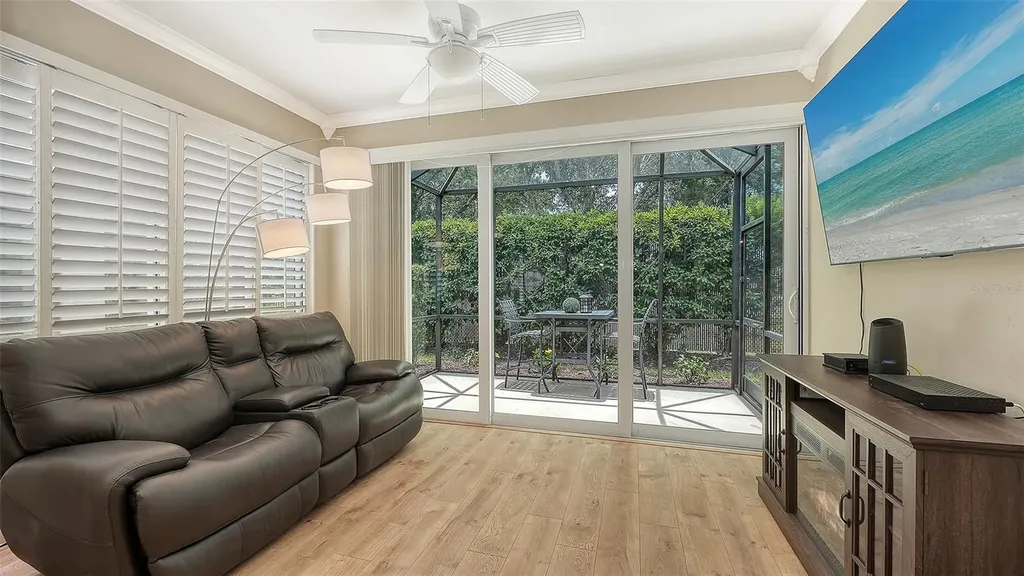 4956 Maymont Park Circle Bradenton FL 34203