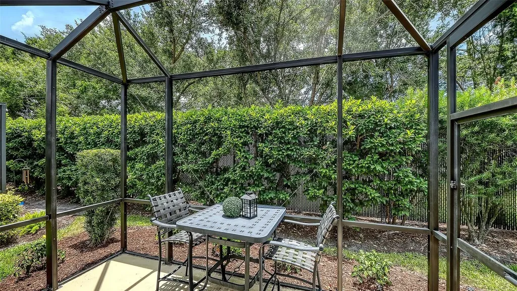 4956 Maymont Park Circle Bradenton FL 34203