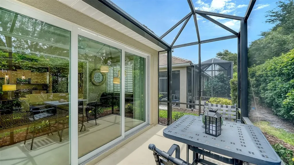 4956 Maymont Park Circle Bradenton FL 34203