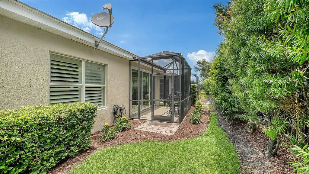 4956 Maymont Park Circle Bradenton FL 34203