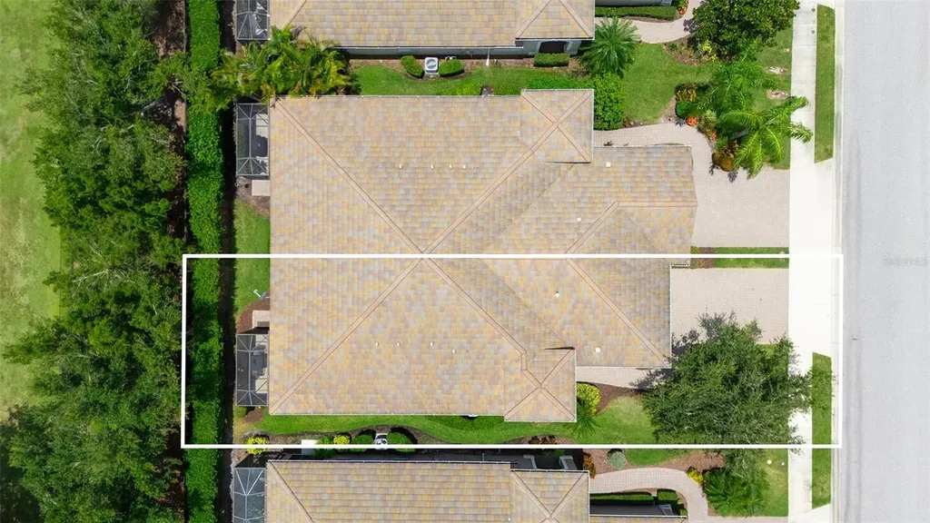 4956 Maymont Park Circle Bradenton FL 34203