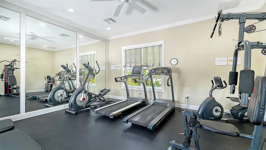4956 Maymont Park Circle Bradenton FL 34203