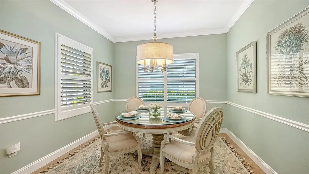 4956 Maymont Park Circle Bradenton FL 34203