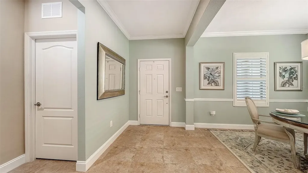 4956 Maymont Park Circle Bradenton FL 34203