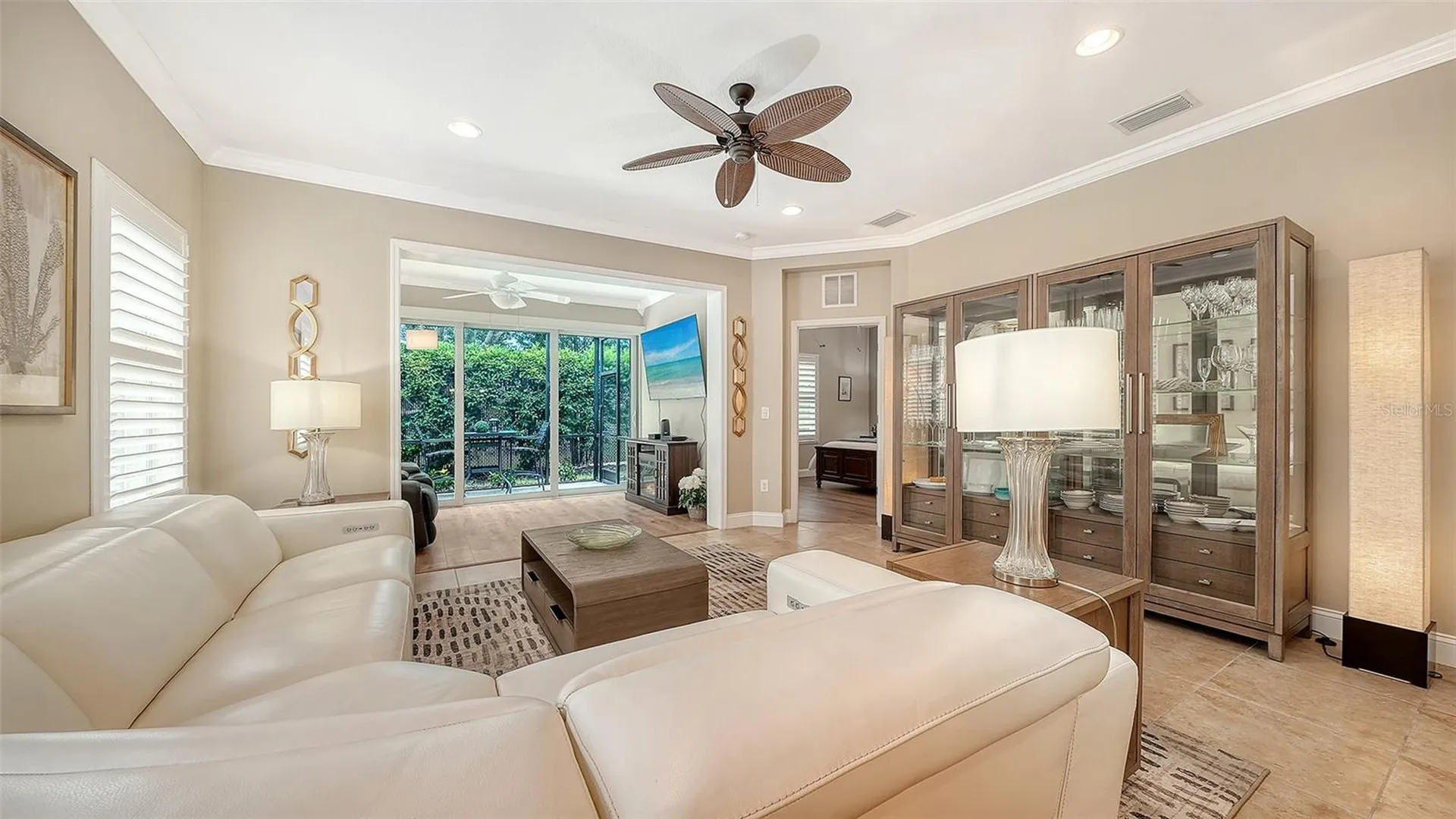 4956 Maymont Park Circle Bradenton FL 34203