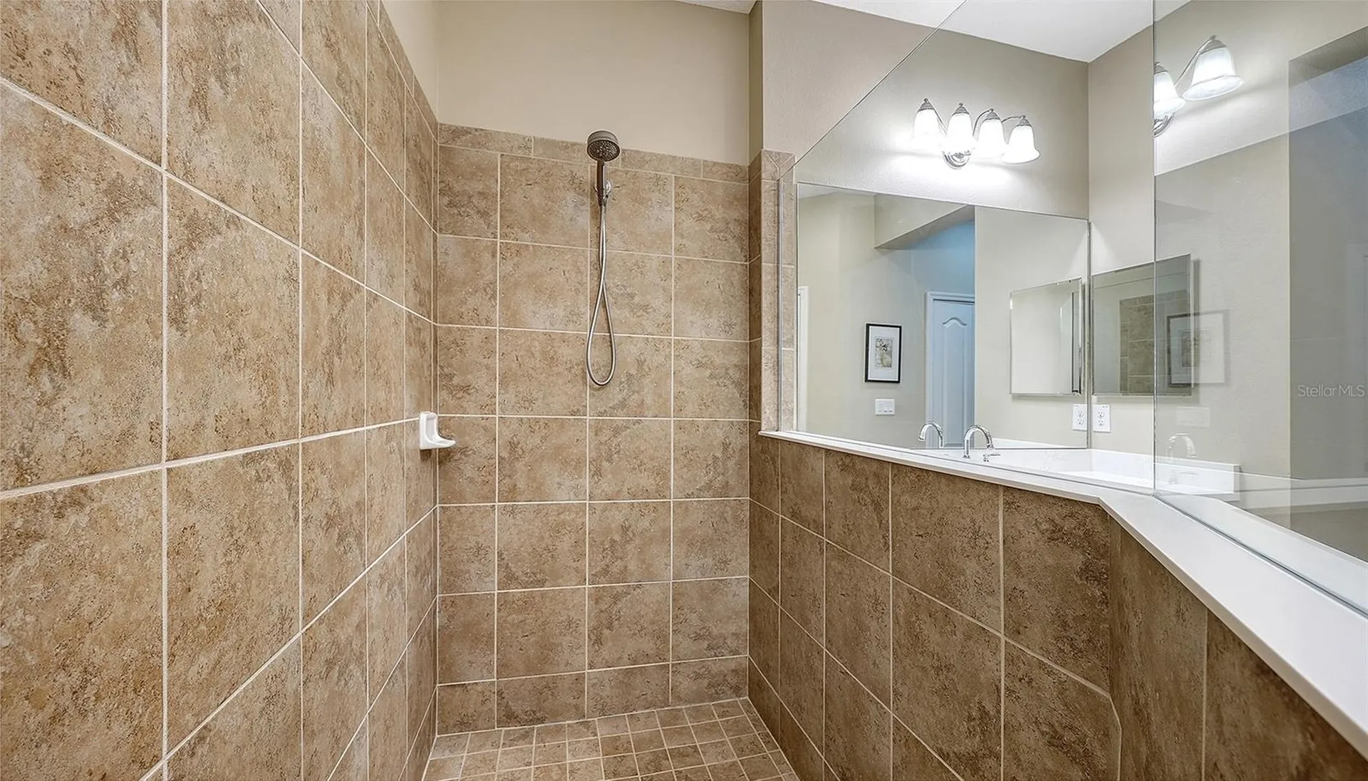 4956 Maymont Park Circle Bradenton FL 34203