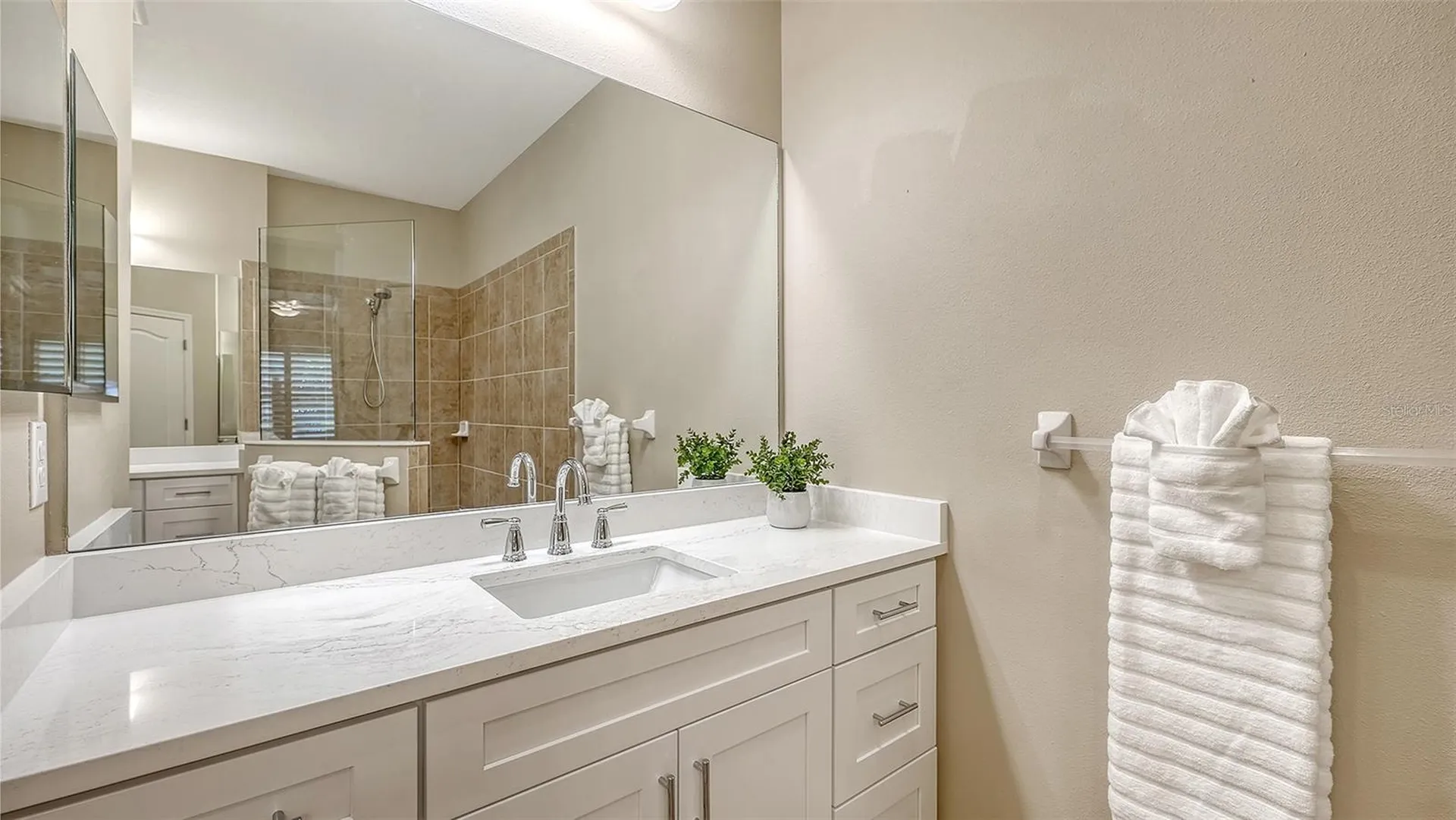 4956 Maymont Park Circle Bradenton FL 34203