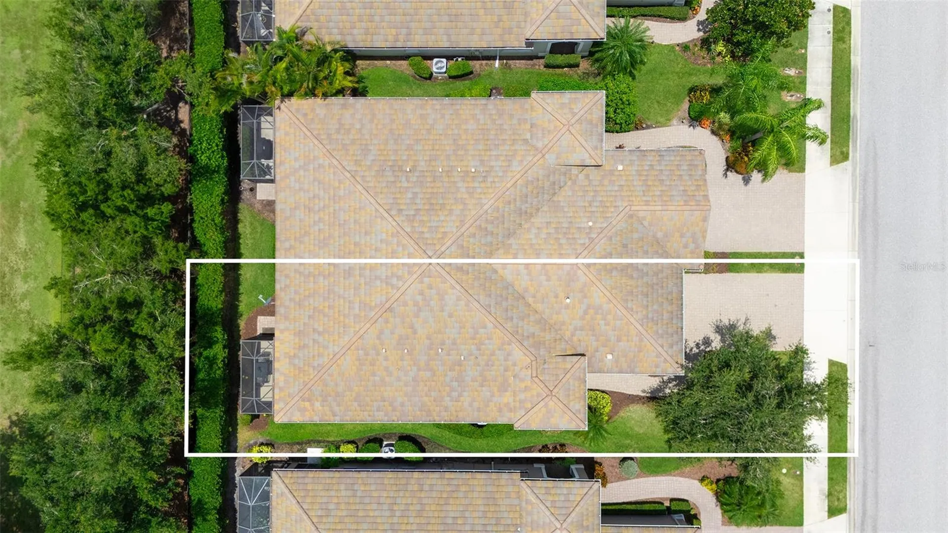 4956 Maymont Park Circle Bradenton FL 34203