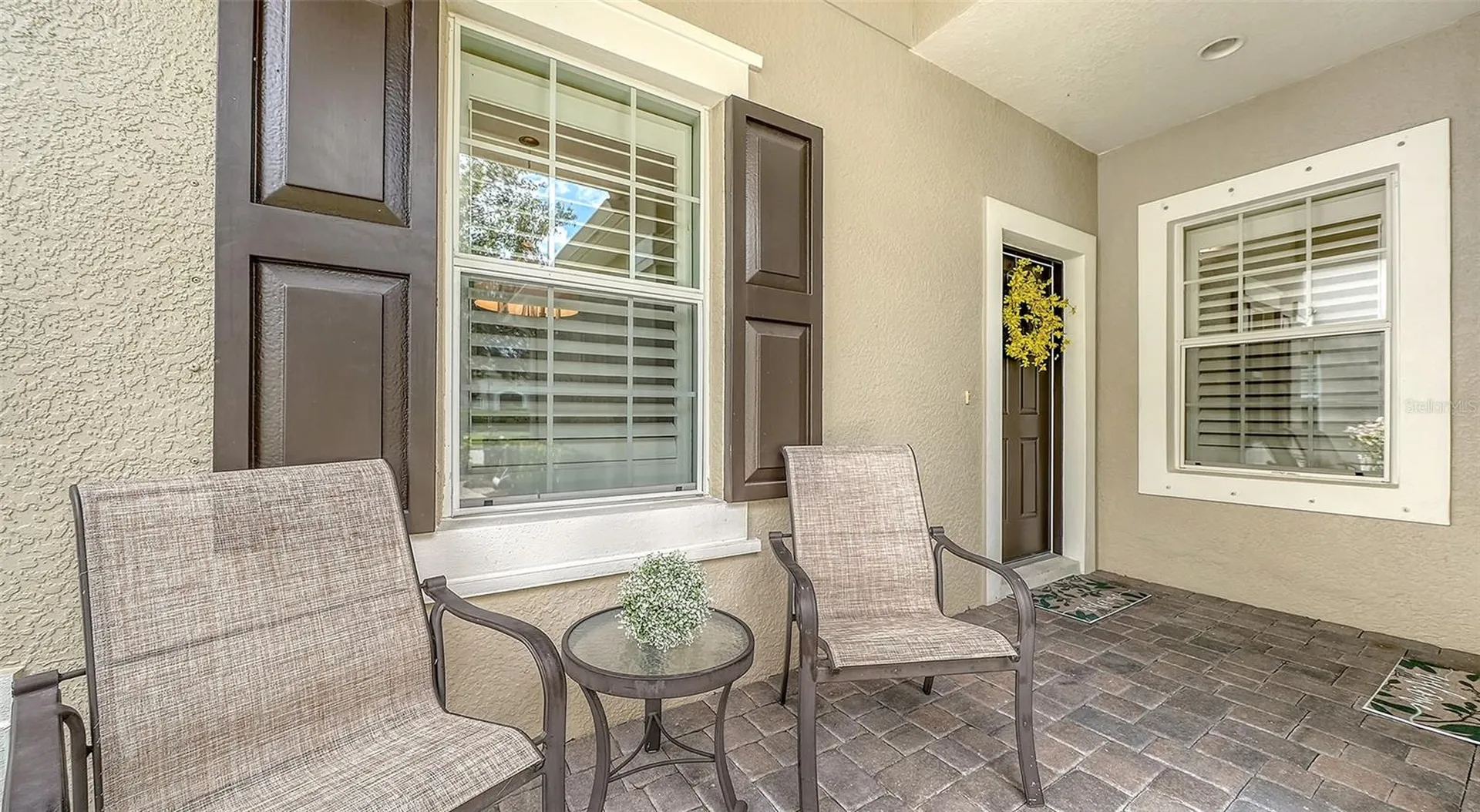 4956 Maymont Park Circle Bradenton FL 34203