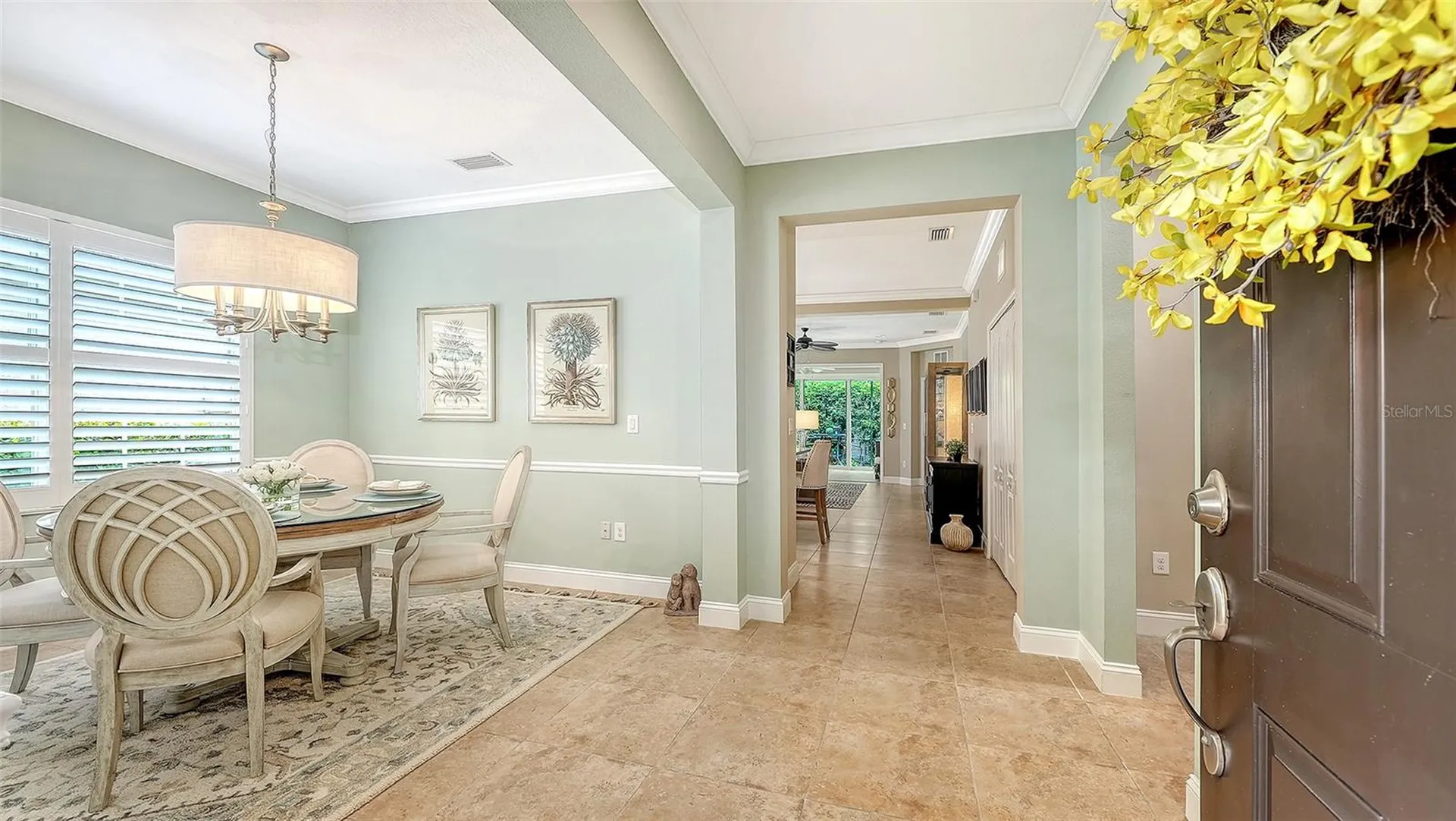 4956 Maymont Park Circle Bradenton FL 34203