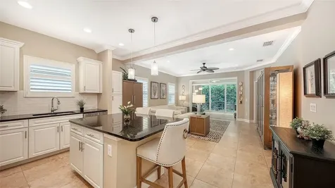 4956 Maymont Park Circle Bradenton FL 34203