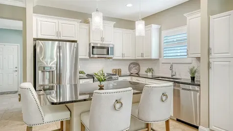 4956 Maymont Park Circle Bradenton FL 34203