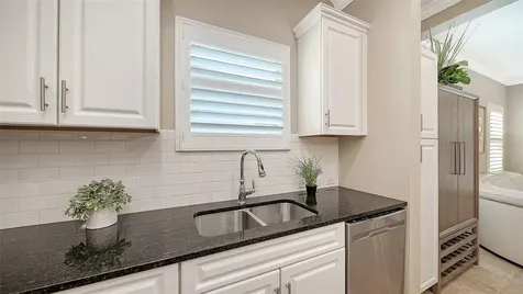 4956 Maymont Park Circle Bradenton FL 34203