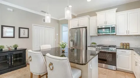 4956 Maymont Park Circle Bradenton FL 34203
