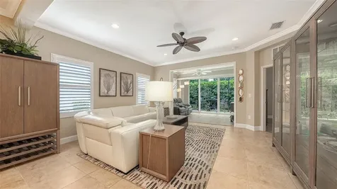 4956 Maymont Park Circle Bradenton FL 34203