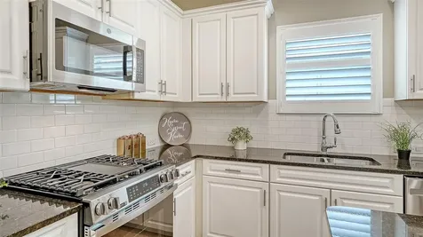 4956 Maymont Park Circle Bradenton FL 34203
