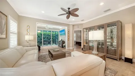 4956 Maymont Park Circle Bradenton FL 34203