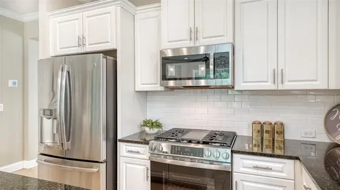 4956 Maymont Park Circle Bradenton FL 34203
