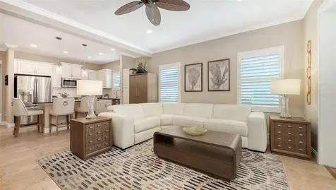 4956 Maymont Park Circle Bradenton FL 34203