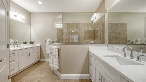 4956 Maymont Park Circle Bradenton FL 34203