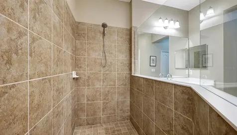 4956 Maymont Park Circle Bradenton FL 34203
