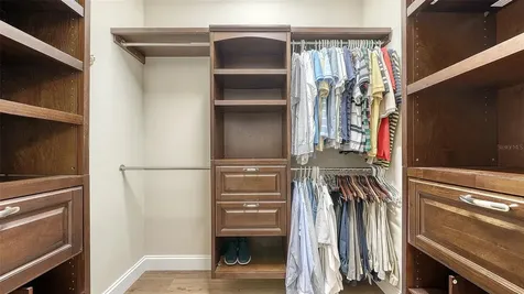 4956 Maymont Park Circle Bradenton FL 34203