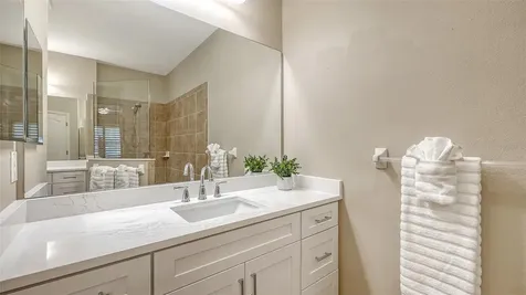 4956 Maymont Park Circle Bradenton FL 34203