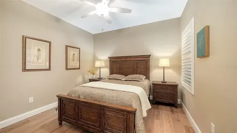 4956 Maymont Park Circle Bradenton FL 34203