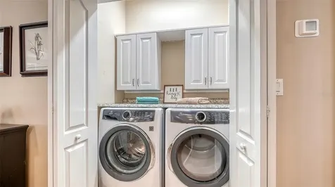 4956 Maymont Park Circle Bradenton FL 34203