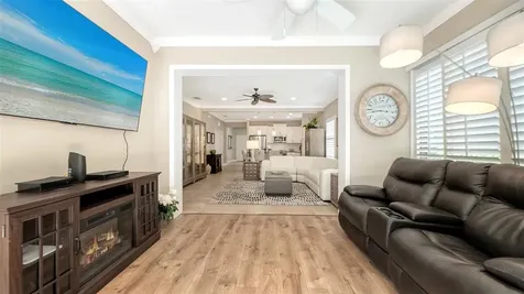 4956 Maymont Park Circle Bradenton FL 34203