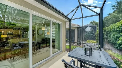 4956 Maymont Park Circle Bradenton FL 34203