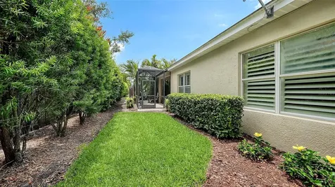 4956 Maymont Park Circle Bradenton FL 34203