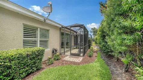 4956 Maymont Park Circle Bradenton FL 34203
