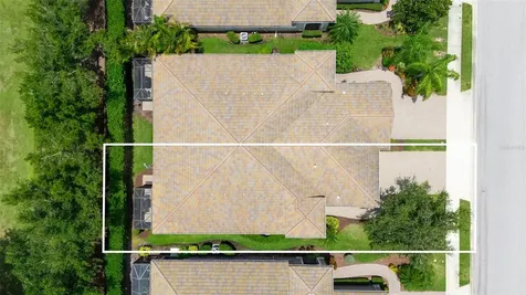 4956 Maymont Park Circle Bradenton FL 34203