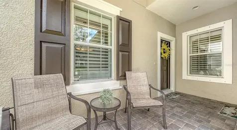 4956 Maymont Park Circle Bradenton FL 34203