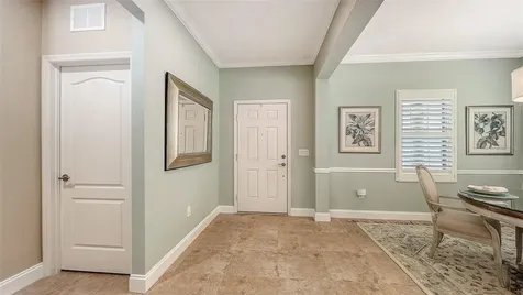 4956 Maymont Park Circle Bradenton FL 34203
