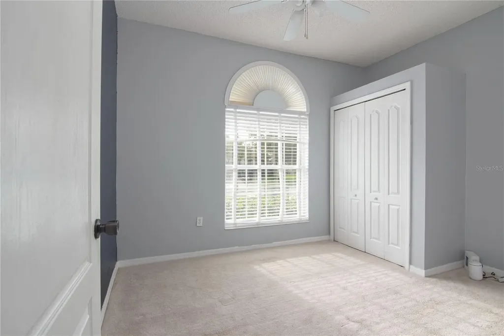 9320 Monterey Bay Drive Orlando FL 32832