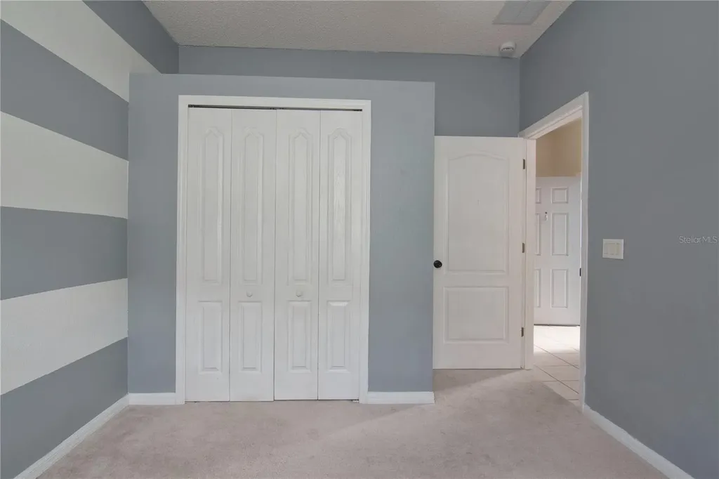 9320 Monterey Bay Drive Orlando FL 32832