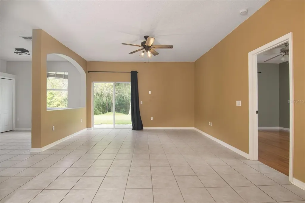 9320 Monterey Bay Drive Orlando FL 32832