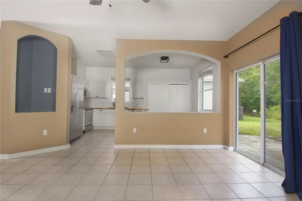 9320 Monterey Bay Drive Orlando FL 32832