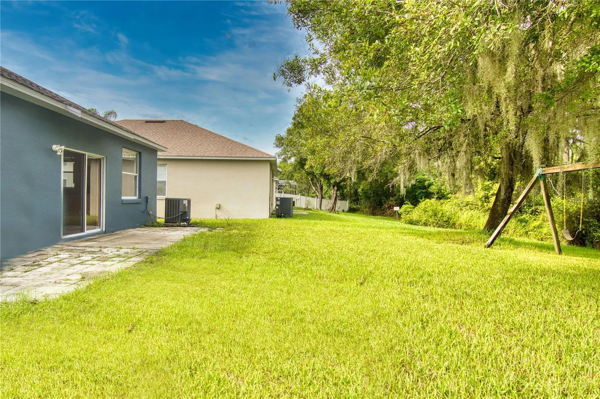 9320 Monterey Bay Drive Orlando FL 32832