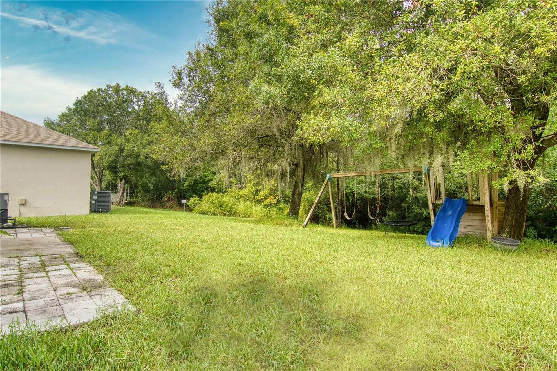 9320 Monterey Bay Drive Orlando FL 32832